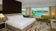 Millennium Al Rawdah Hotel, фото 3