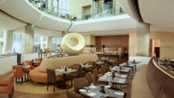 Millennium Al Rawdah Hotel, фото 4