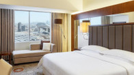 Sheraton Mall of the Emirates Hotel, Dubai, фото 2