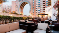 Oaks Ibn Battuta Gate Hotel Dubai, фото 11
