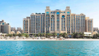 Fairmont The Palm