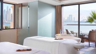 Fairmont The Palm, фото 2