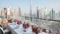 Shangri-La Dubai, фото 2
