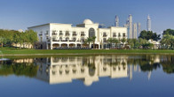 Address Montgomerie
