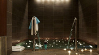 Address Montgomerie, фото 2