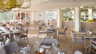 Address Montgomerie, фото 4
