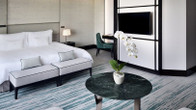 Address Montgomerie, фото 3