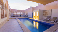 Ewan Ajman Suites Hotel, фото 2