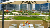 Armada Avenue Hotel JLT, фото 2