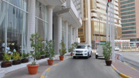 Grand Continental Flamingo Hotel