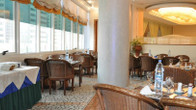 Grand Continental Flamingo Hotel, фото 4