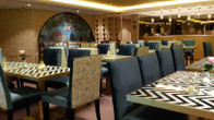Lotus Grand Hotel (Ex. Sun & Sky Al Rigga Hotel), фото 4