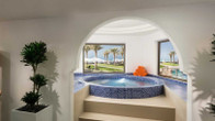 Bahi Ajman Palace Hotel, фото 2
