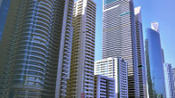 Voco Dubai