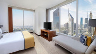 Voco Dubai, фото 7