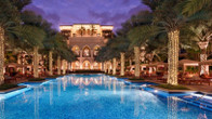 Palace Downtown