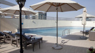 Grand Excelsior Hotel Al Barsha, фото 6