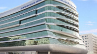 Grand Excelsior Hotel Al Barsha, фото 27