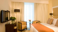 Fraser Suites Dubai, фото 4