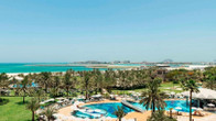 Le Royal Meridien Beach Resort And Spa, фото 37