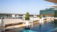 Jumeirah Creekside Hotel, фото 2