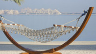 DoubleTree by Hilton Dubai - Jumeirah Beach, фото 2
