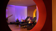 Park Arjaan by Rotana, фото 4