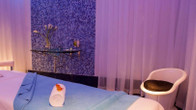 JA Ocean View Hotel, фото 4