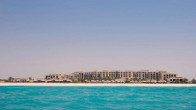 Park Hyatt Abu Dhabi Hotel & Villas, фото 3