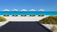 Park Hyatt Abu Dhabi Hotel & Villas, фото 4