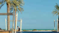 Park Hyatt Abu Dhabi Hotel & Villas, фото 2