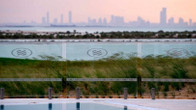Crowne Plaza Abu Dhabi Yas Island, an IHG Hotel, фото 4