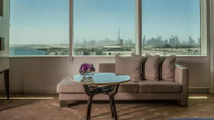 InterContinental Dubai Festival City, an IHG Hotel, фото 3