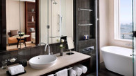 InterContinental Dubai Festival City, an IHG Hotel, фото 4