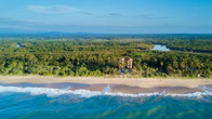 Ananya Beach Resort, фото 4