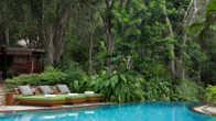 Deer Park Hotel, фото 4