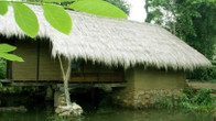 Athreya Ayurveda Ashram