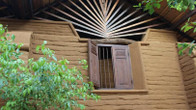 Athreya Ayurveda Ashram, фото 2