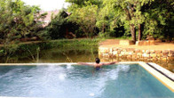 Athreya Ayurveda Ashram, фото 4