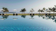 Amaya Beach Pasikudah