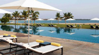 Amaya Beach Pasikudah, фото 2