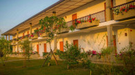 Sungreen Resort & Spa, фото 2