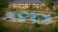 Sungreen Resort & Spa, фото 3