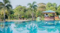 Sungreen Resort & Spa, фото 4