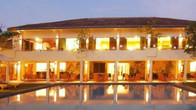 Mermaid Hotel & Club
