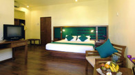 Mermaid Hotel & Club, фото 2