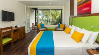 Mermaid Hotel & Club, фото 3