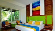 Mermaid Hotel & Club, фото 4
