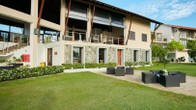 The Calm Resort & Spa, фото 2