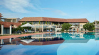 The Calm Resort & Spa, фото 3